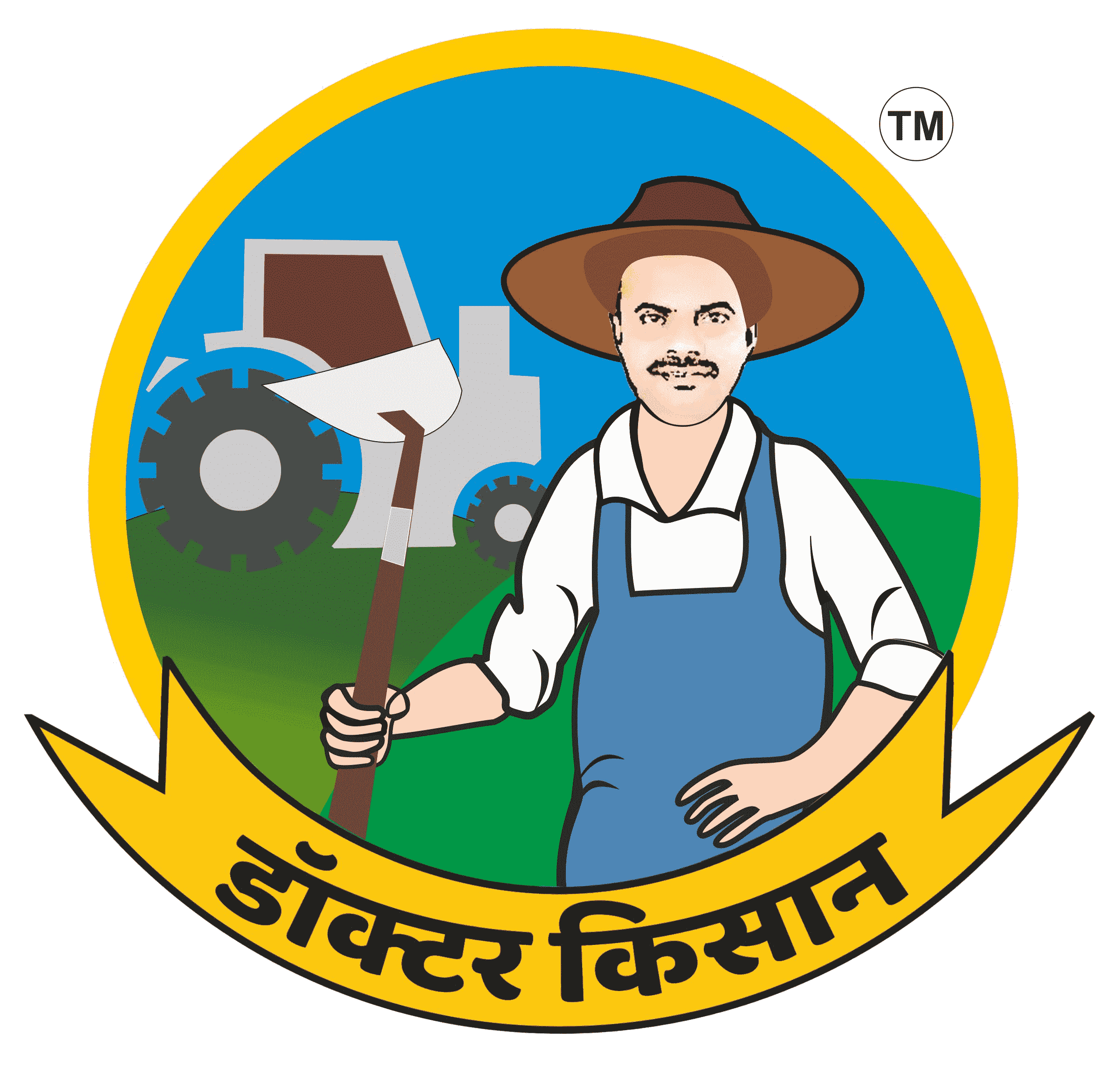 Doctor kisan | agriculture advisory services in nashik